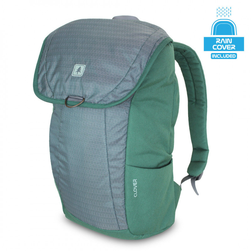 BAG.1.001.171.003