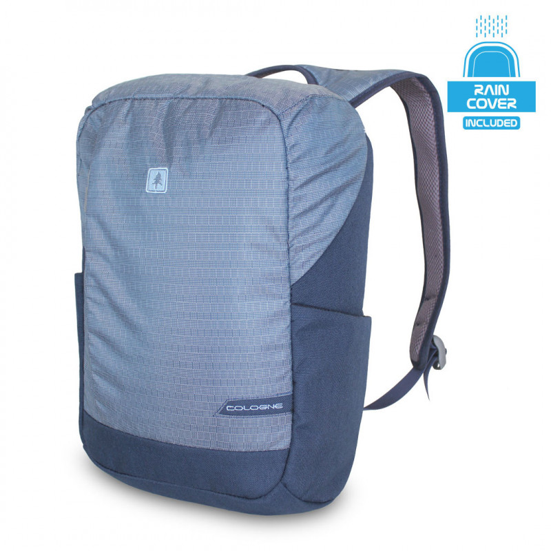 CONSINA COLOGNE RANSEL