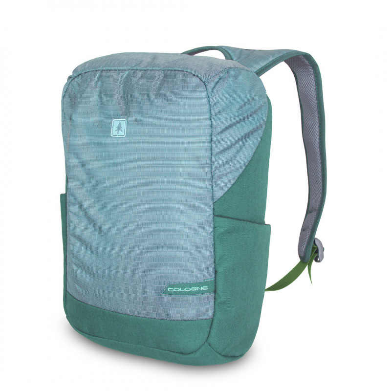 BAG.1.001.173.003