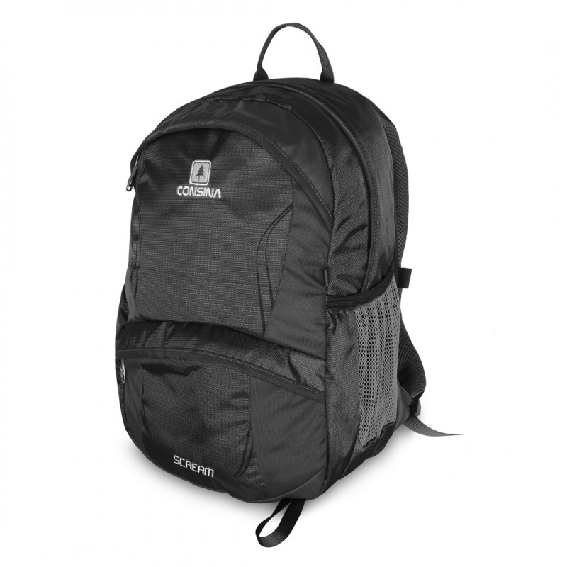 BAG.1.002.056.007