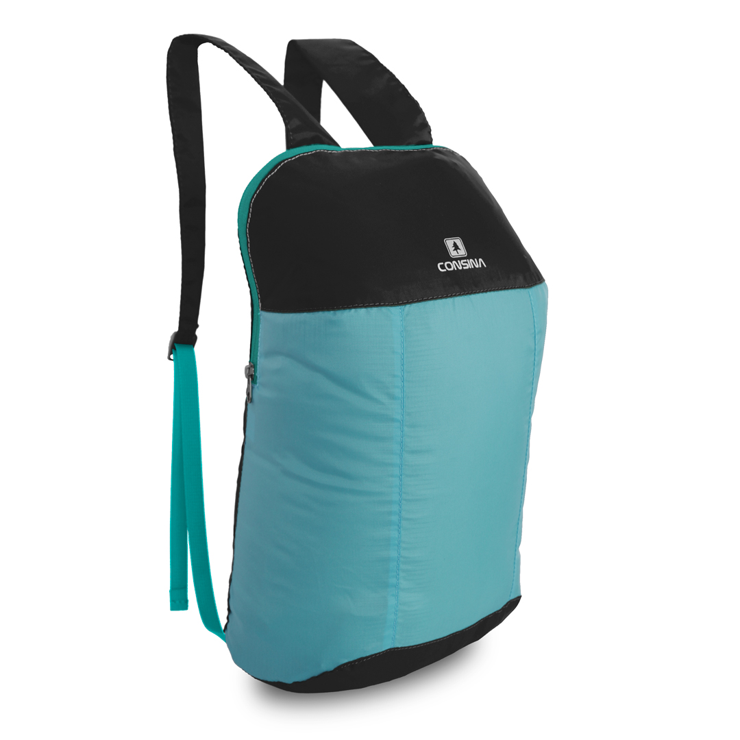 CONSINA ULTRA COMPACT