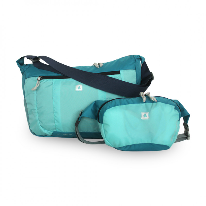 BAG.1.002.066.015
