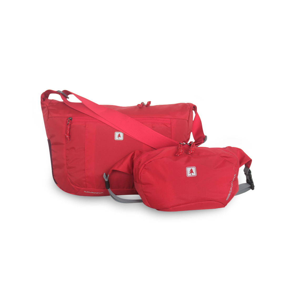 BAG.1.002.066.017