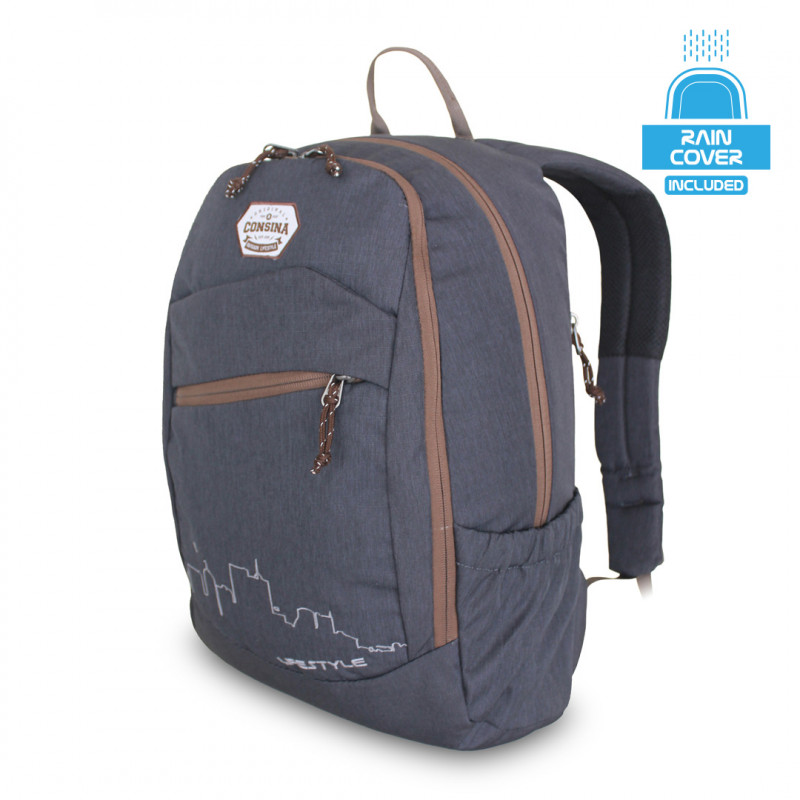BAG.1.002.070.002