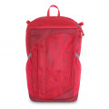 BAG.1.002.073.006