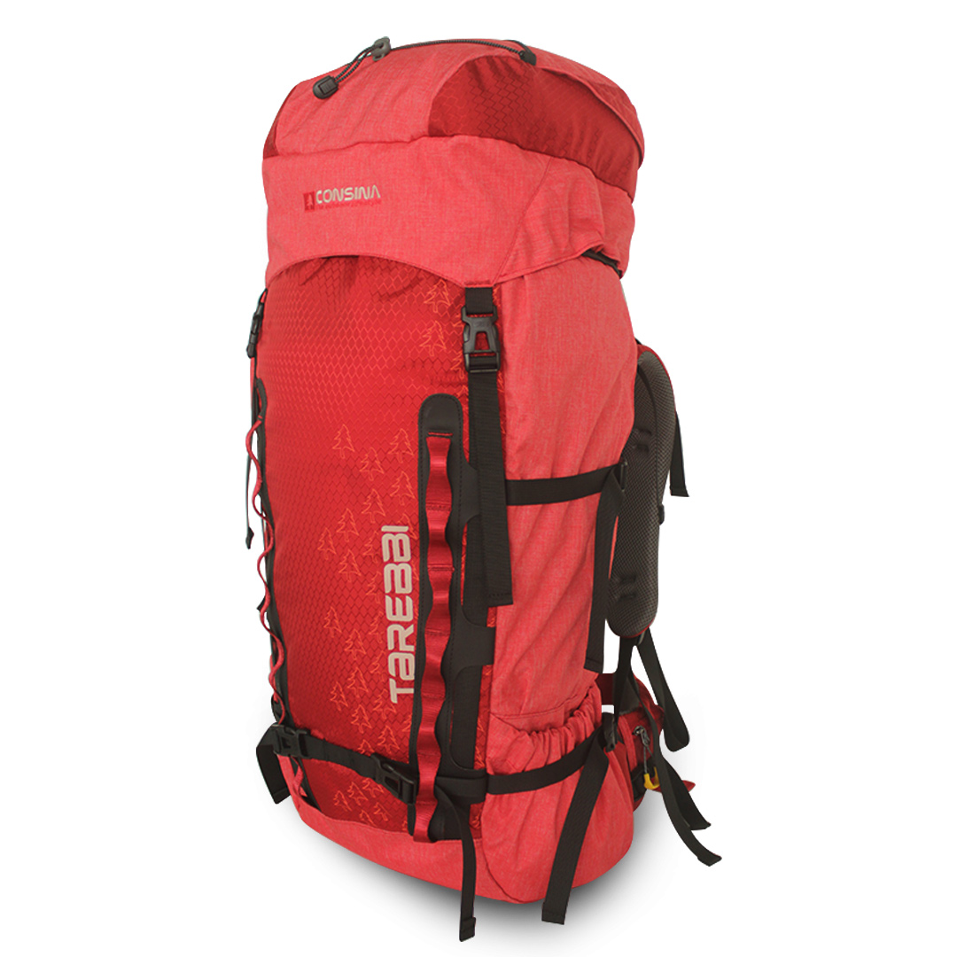 BAG.1.003.009.002-2