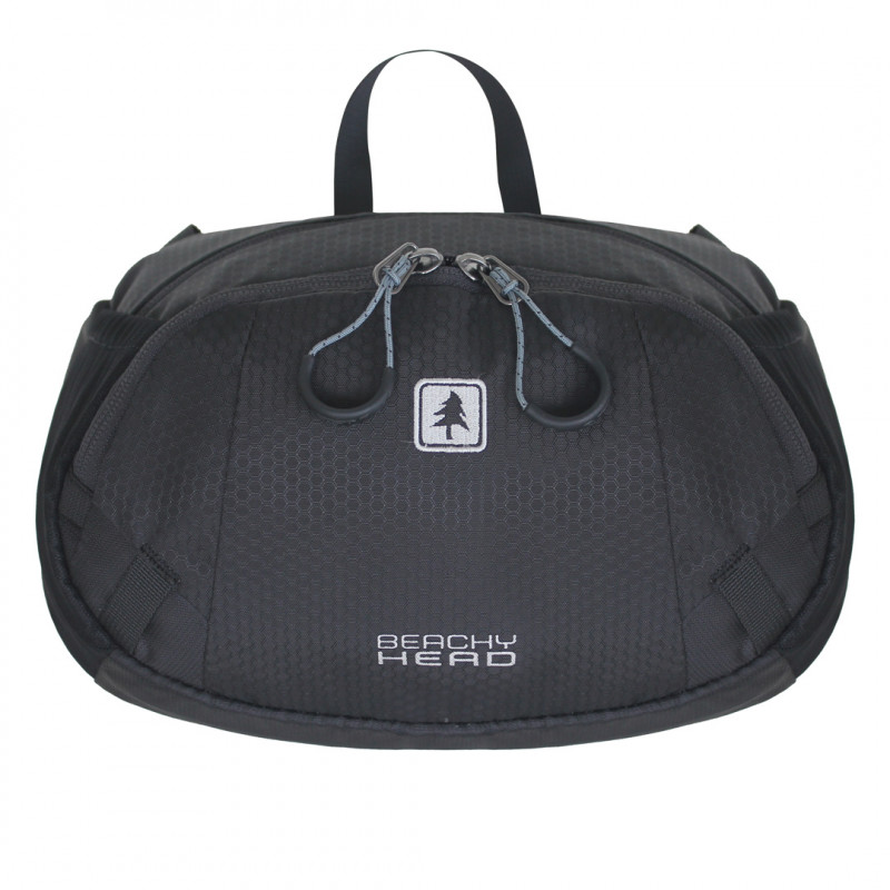 BAG.1.007.012.001