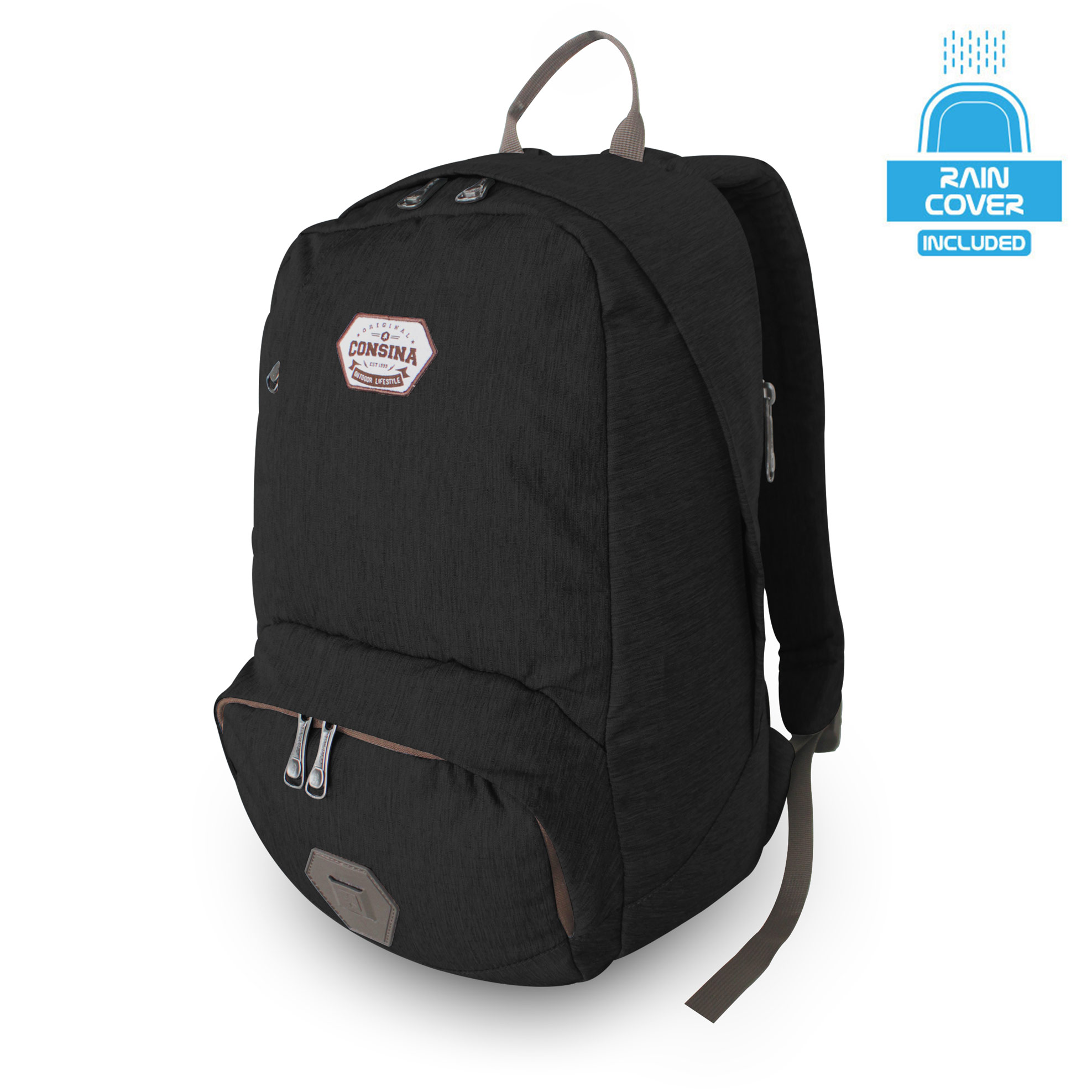 BAG.1.010.018.001