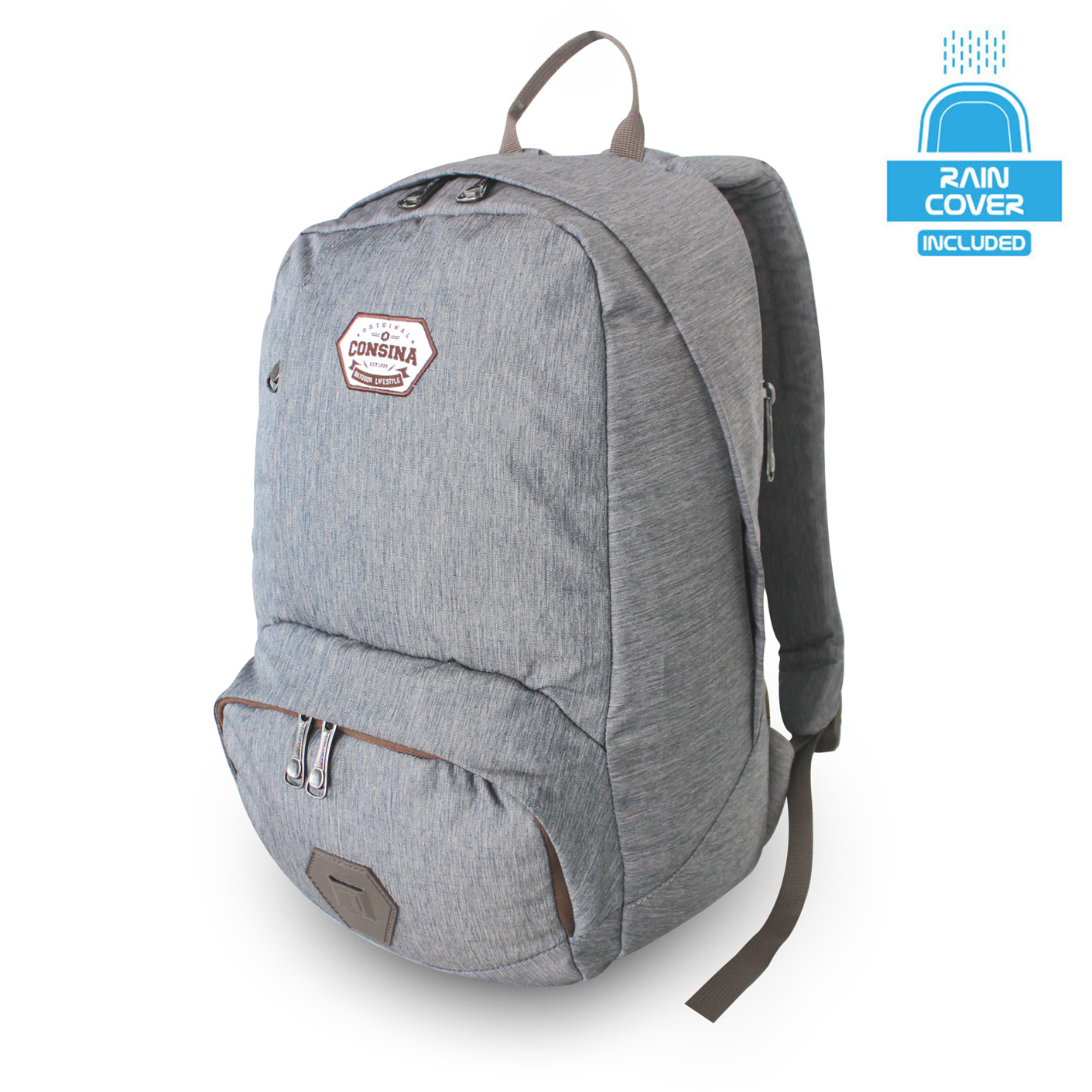 BAG.1.010.018.002