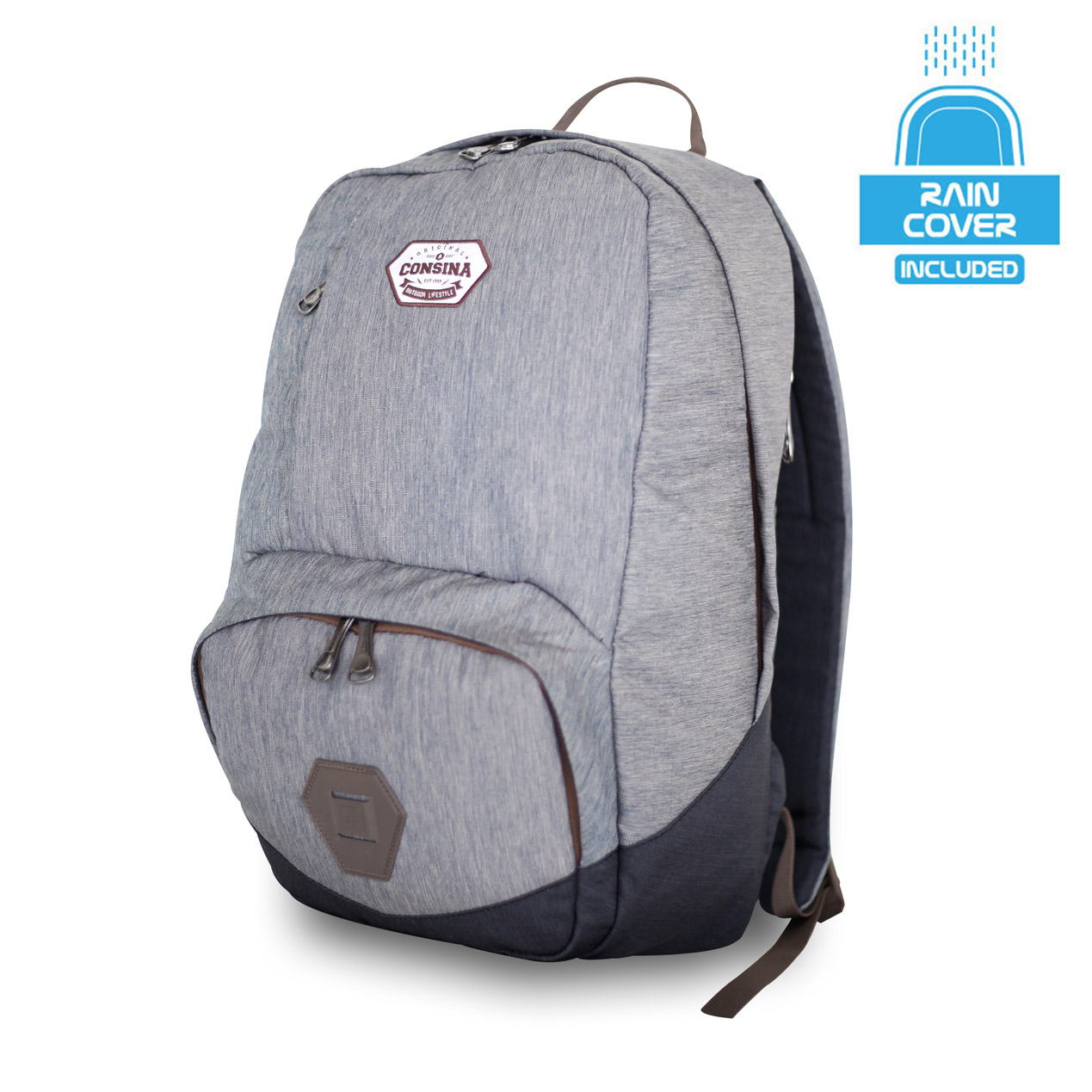 BAG.1.010.018.004
