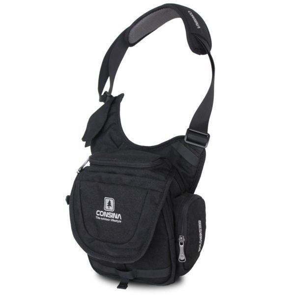 CONSINA SHOULDER BAG 147 TAS SELEMPANG