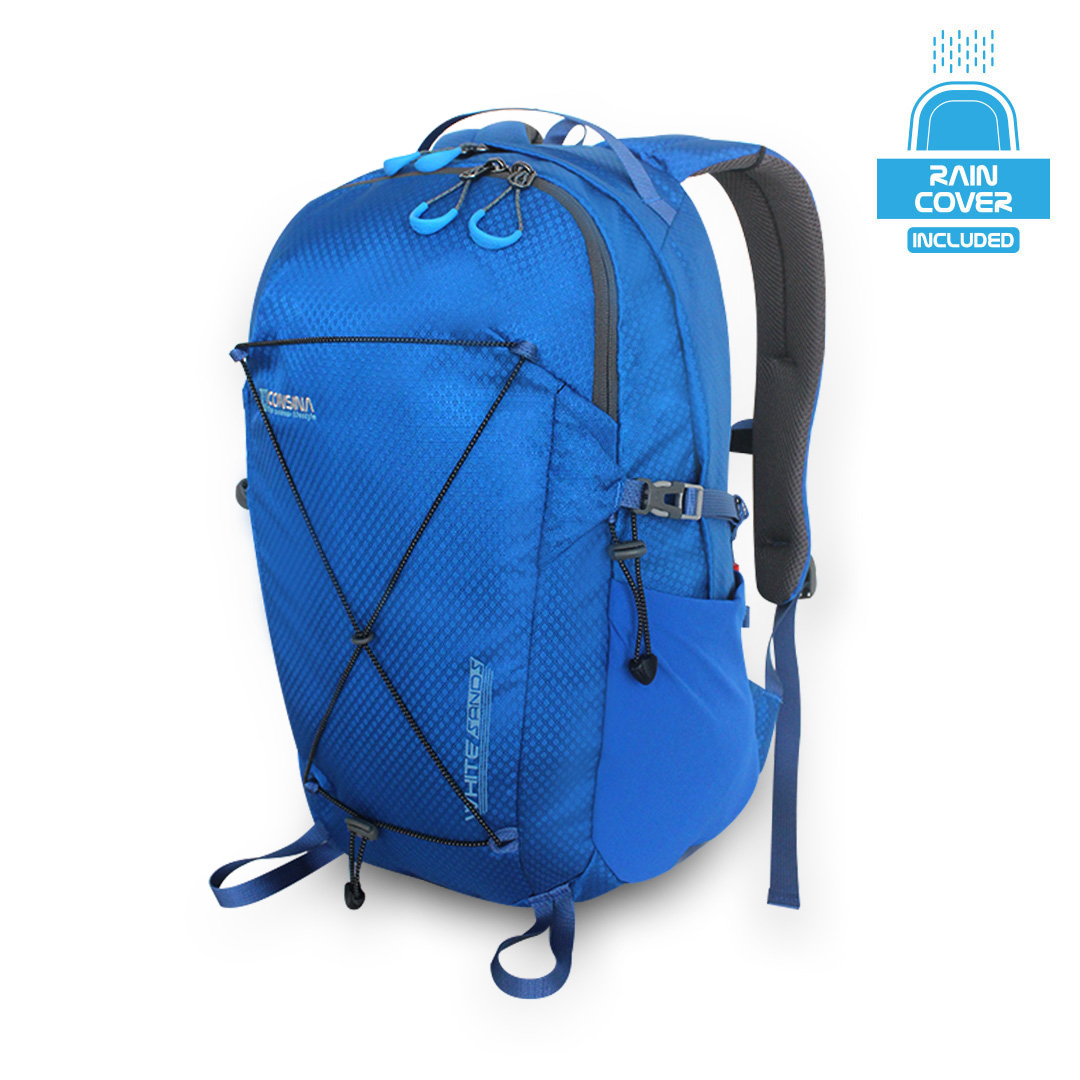 BAG.5.025.051.003