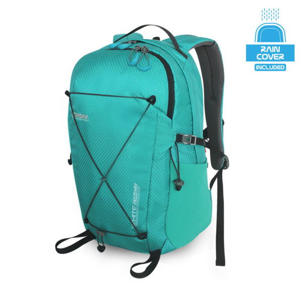 CONSINA WHITE SANDS RANSEL OUTDOOR