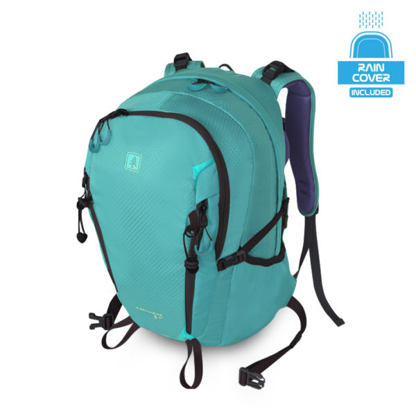 CONSINA TREKKERS RANSEL TOSCA