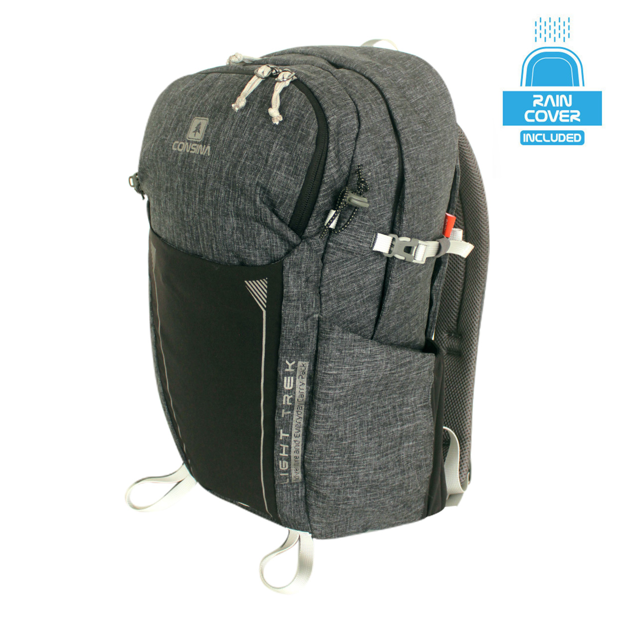 BAG.5.025.064.001