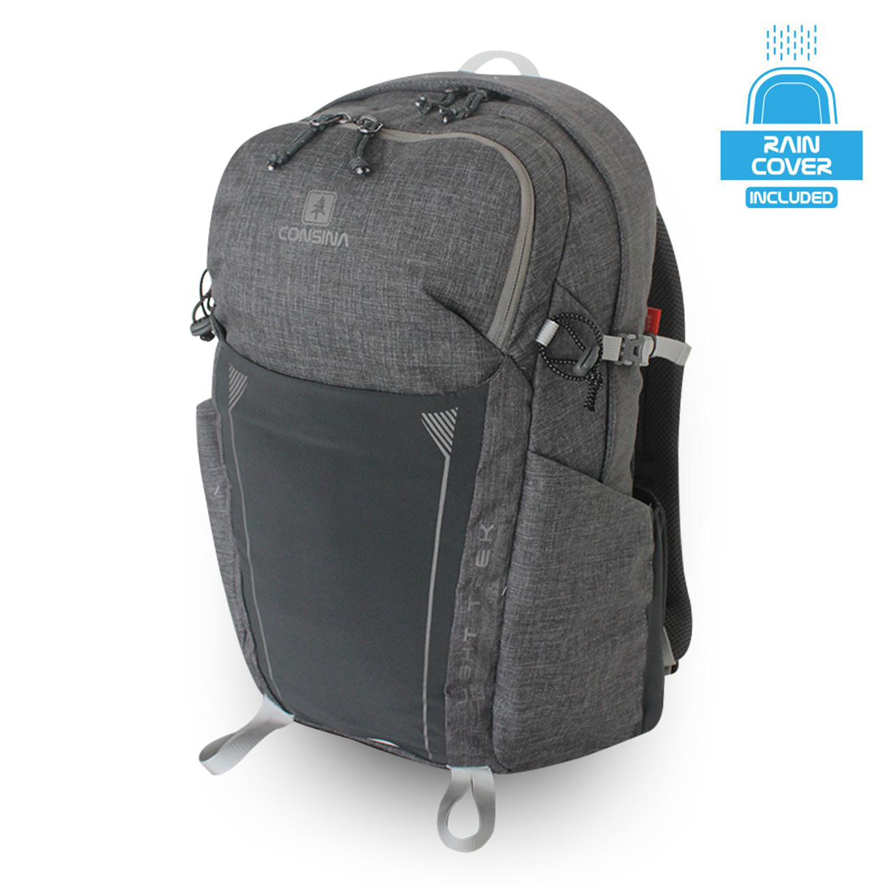 CONSINA LIGHT