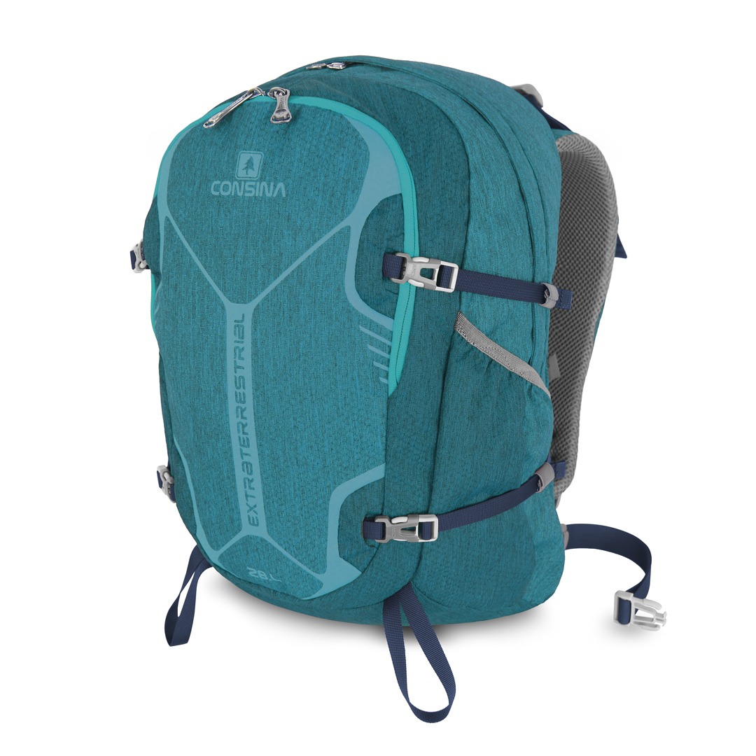BAG.1.010.013.011