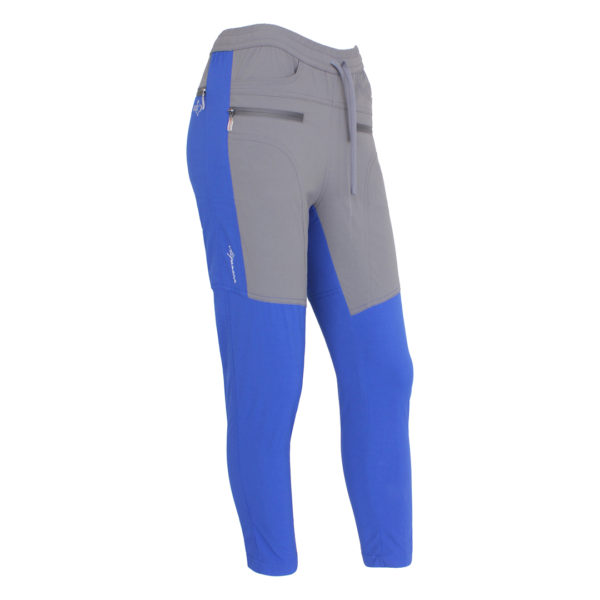 CONSINA ALPENROSE CEL PJG BIRU