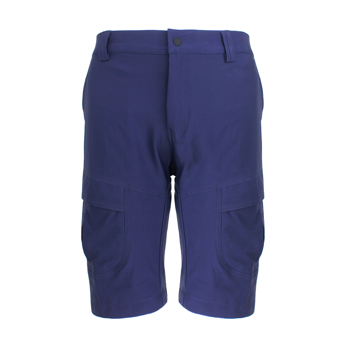 CONSINA FIRST