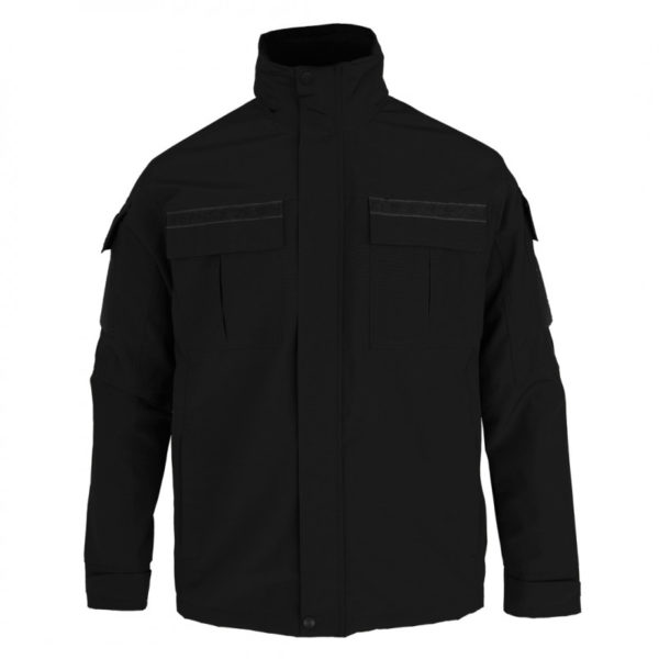 CONSINA DASSAULT JAKET HITAM