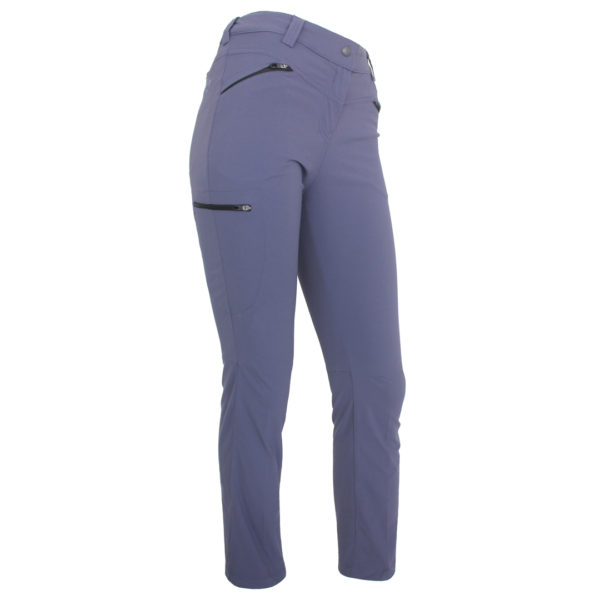 CONSINA MONTEROSA CELANA PANJANG BIRU TUA