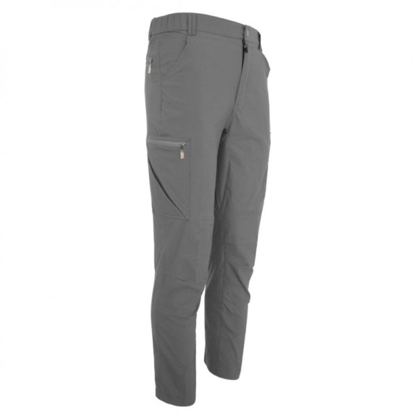 CONSINA MAUNA LOA CELANA PANJANG ABU-ABU