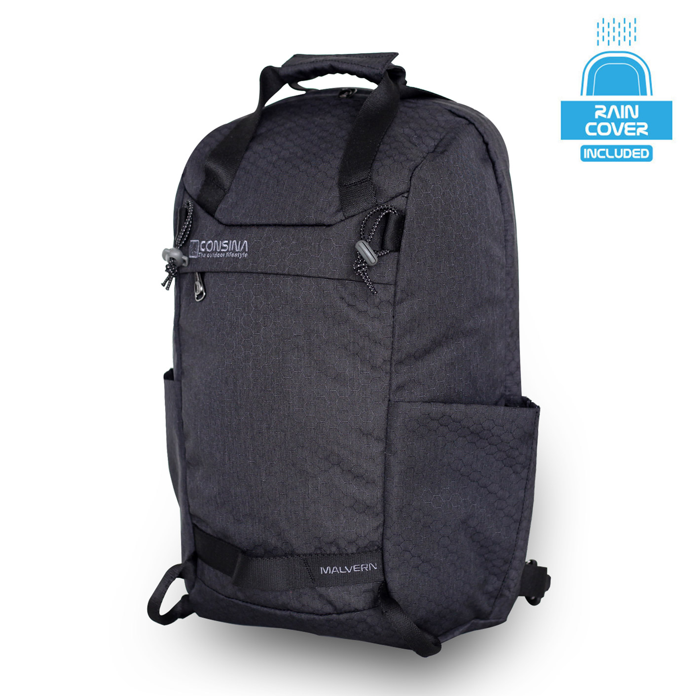 BAG.5.025.074.001