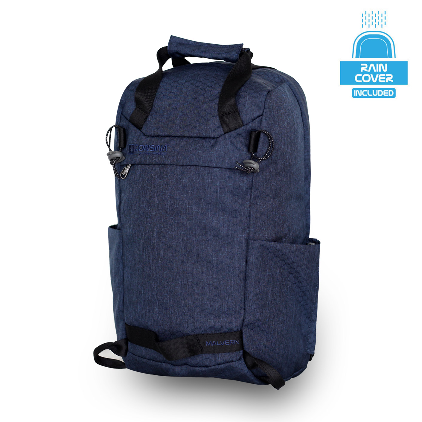 BAG.5.025.074.002