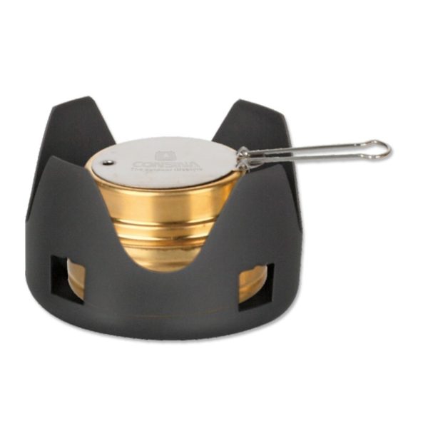 CONSINA SPIRIT BURNER