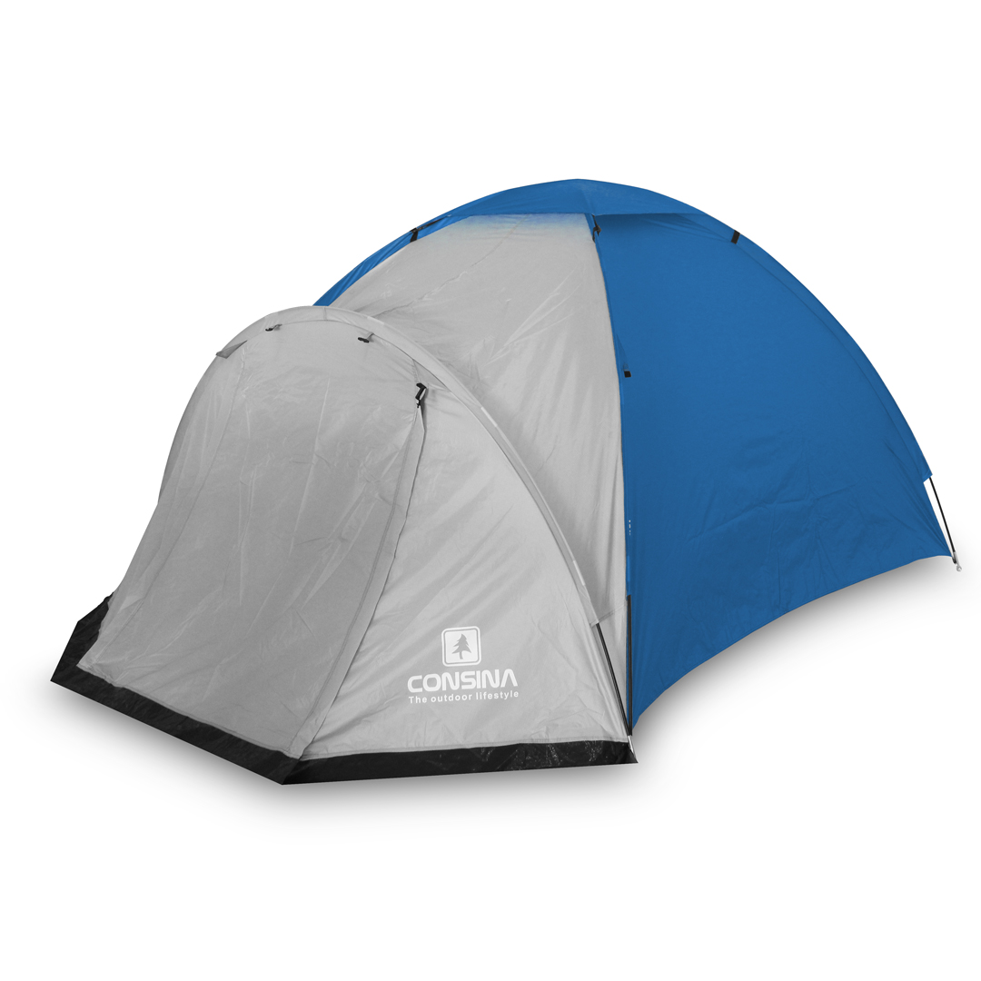 CONSINA MAGNUM