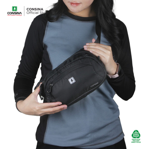CONSINA CONWY TAS SELEMPANG