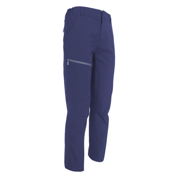 CONSINA RITTNERHORN CELANA PANJANG BIRU TUA