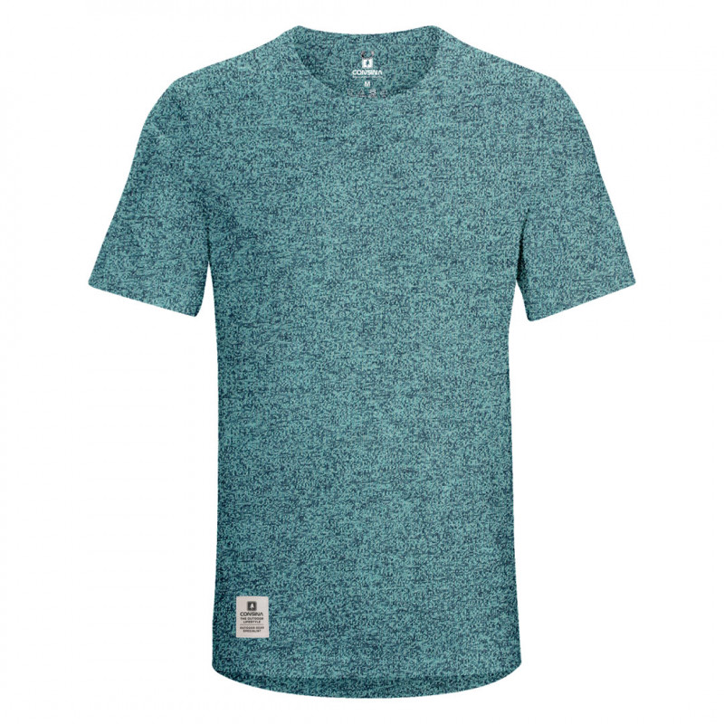 CONSINA T