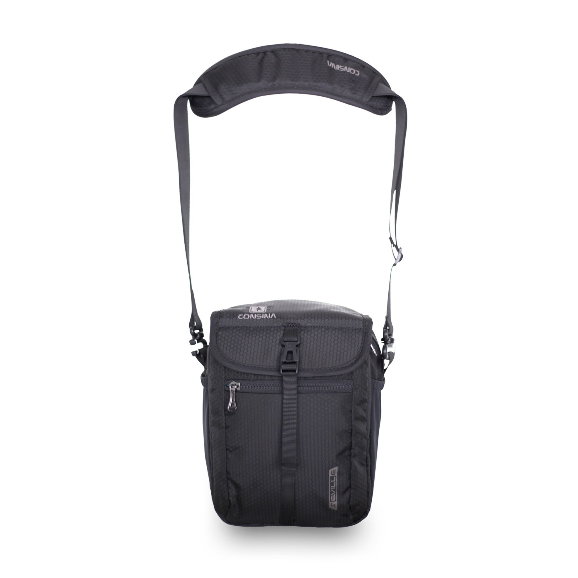 CONSINA SEVILLE TAS SELEMPANG