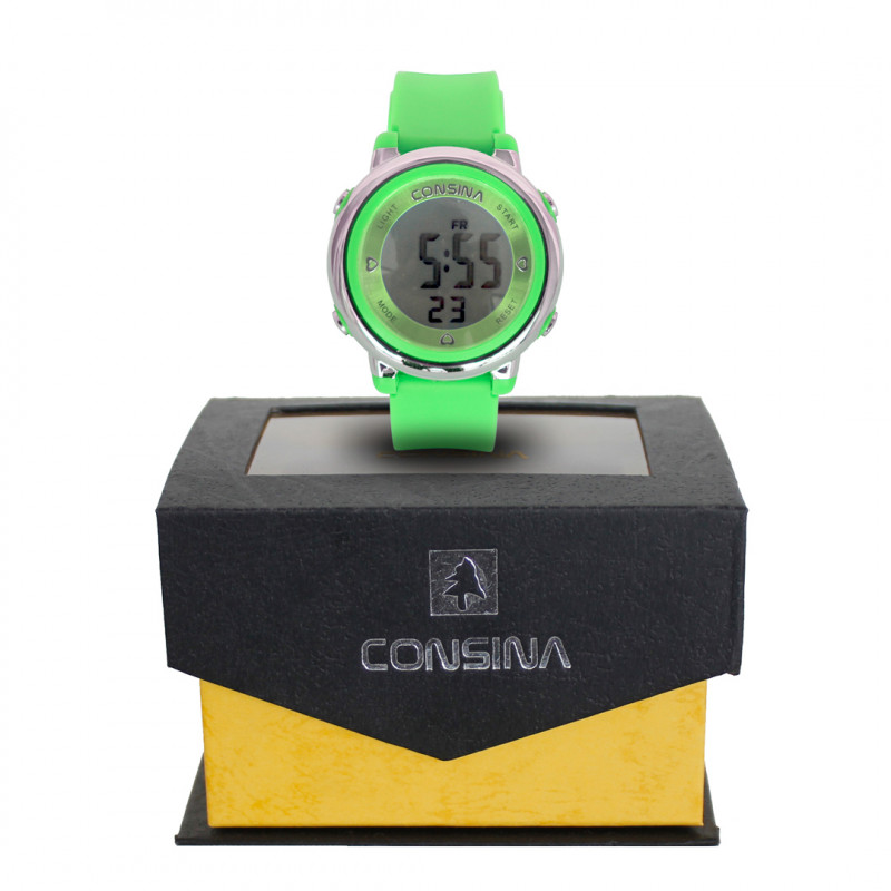 CONSINA JAM WH
