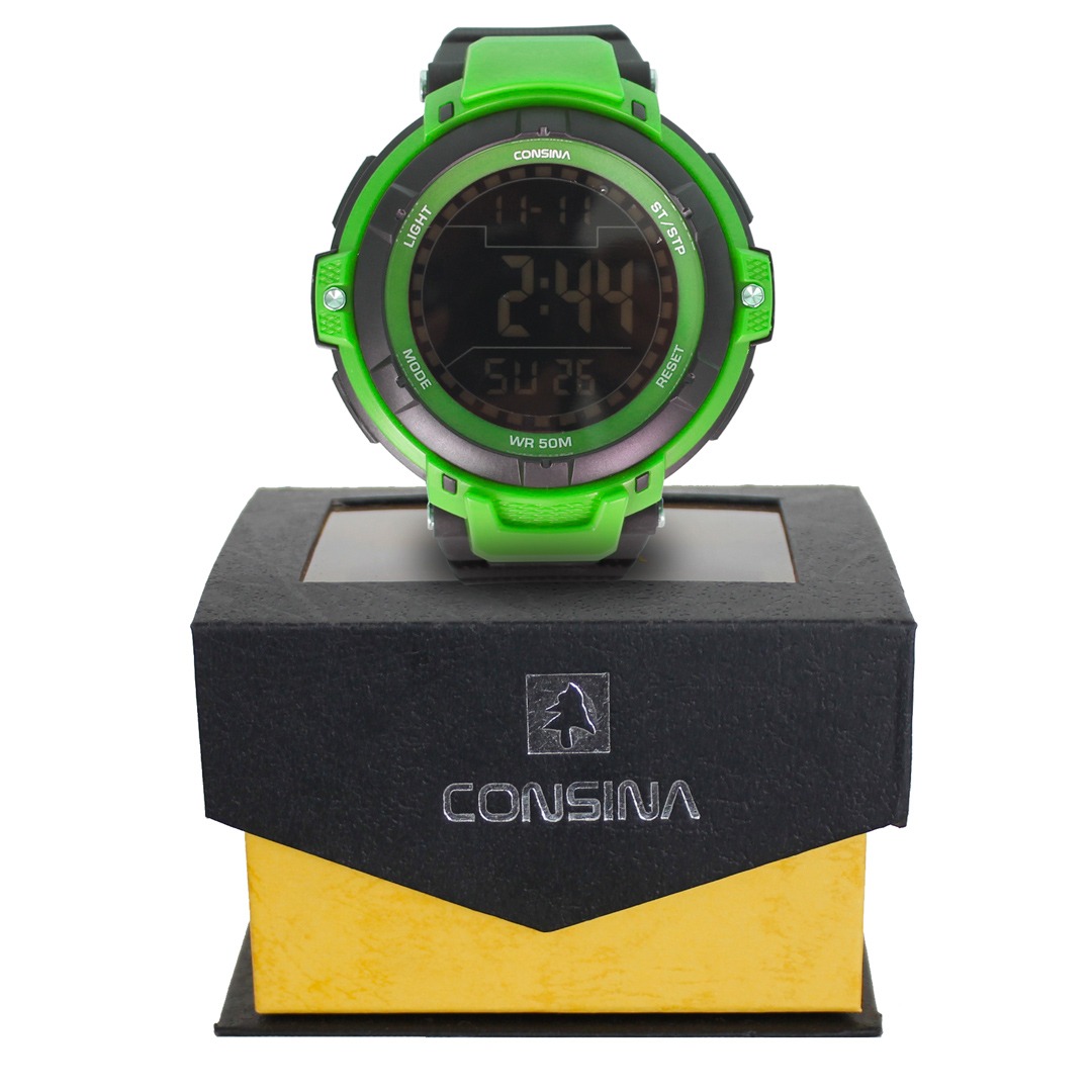 CONSINA WH