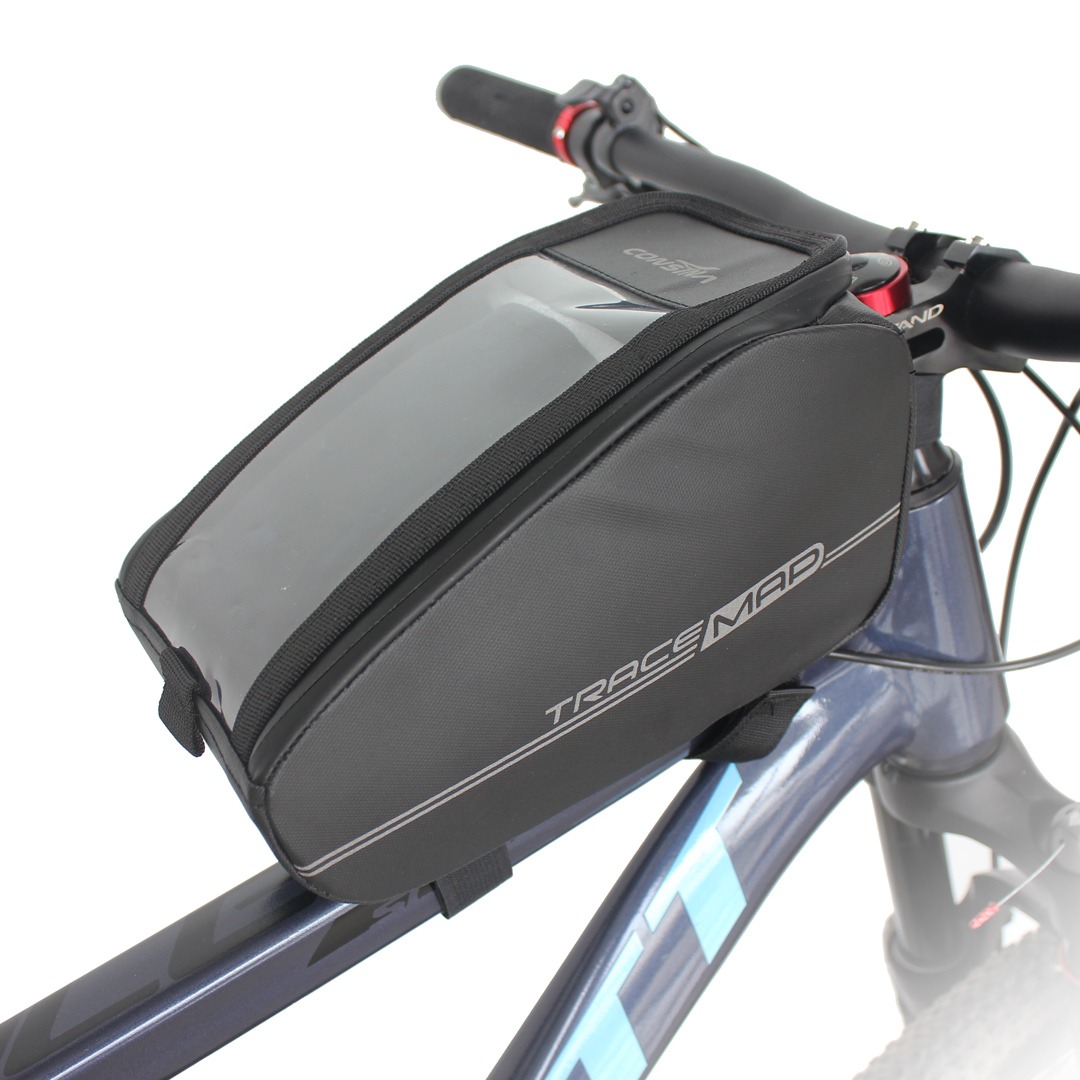 CONSINA TRACE MAP TAS SEPEDA