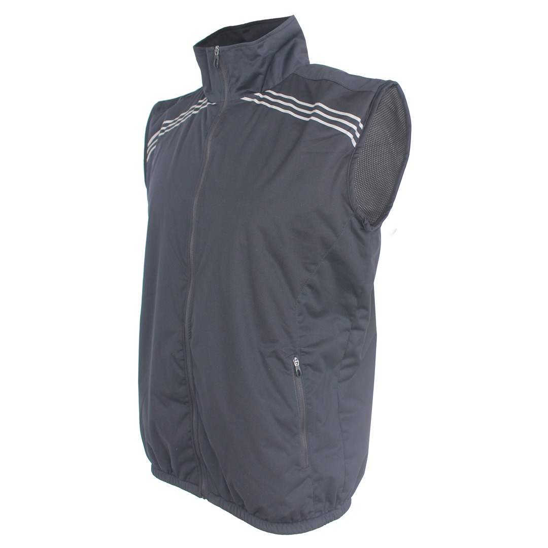 CONSINA BICYCLE VEST ROMPI SEPEDA ABU