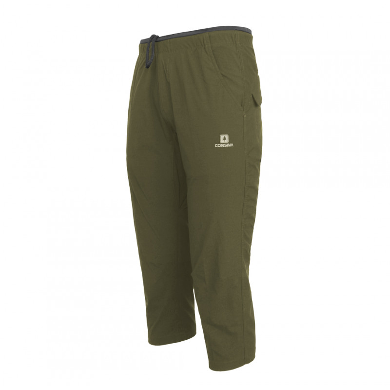 CONSINA BOULDER CELANA 7/8