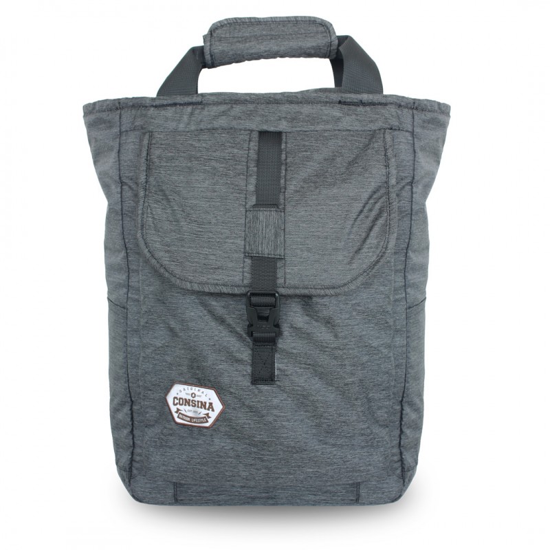 BAG.1.001.162.002