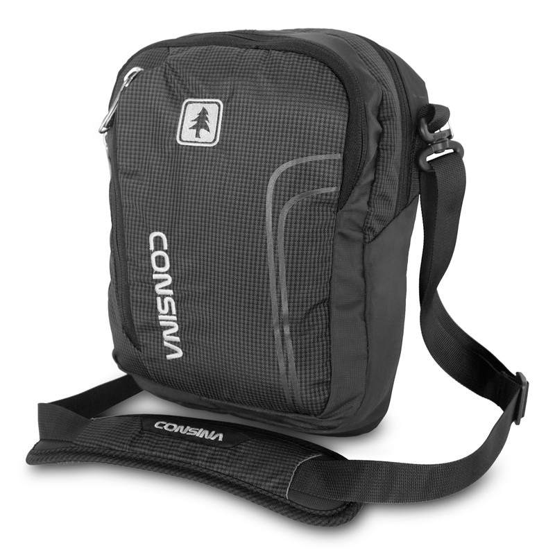 CONSINA CAPE TOWN 2 TAS SELEMPANG