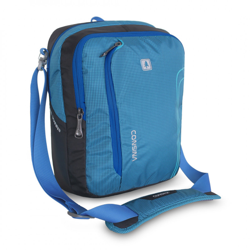 CONSINA CAPE TOWN