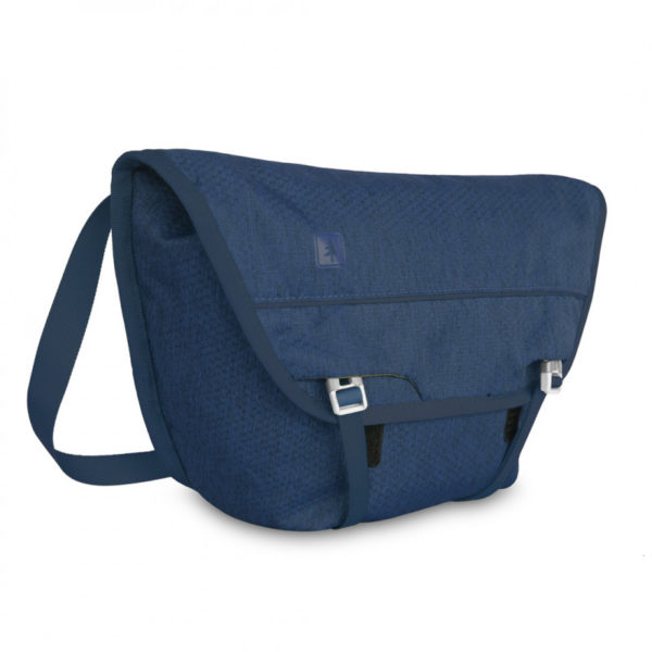 CONSINA COLOSSEUM TAS SELEMPANG