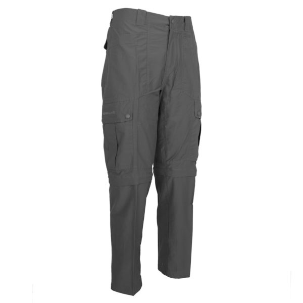 CONSINA GREENLAND CELANA CARGO ABU TUA
