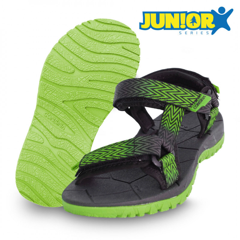 CONSINA KARIMUN SANDAL ANAK