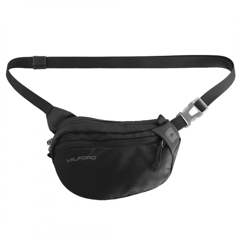 CONSINA MILFORD TAS PINGGANG SELEMPANG
