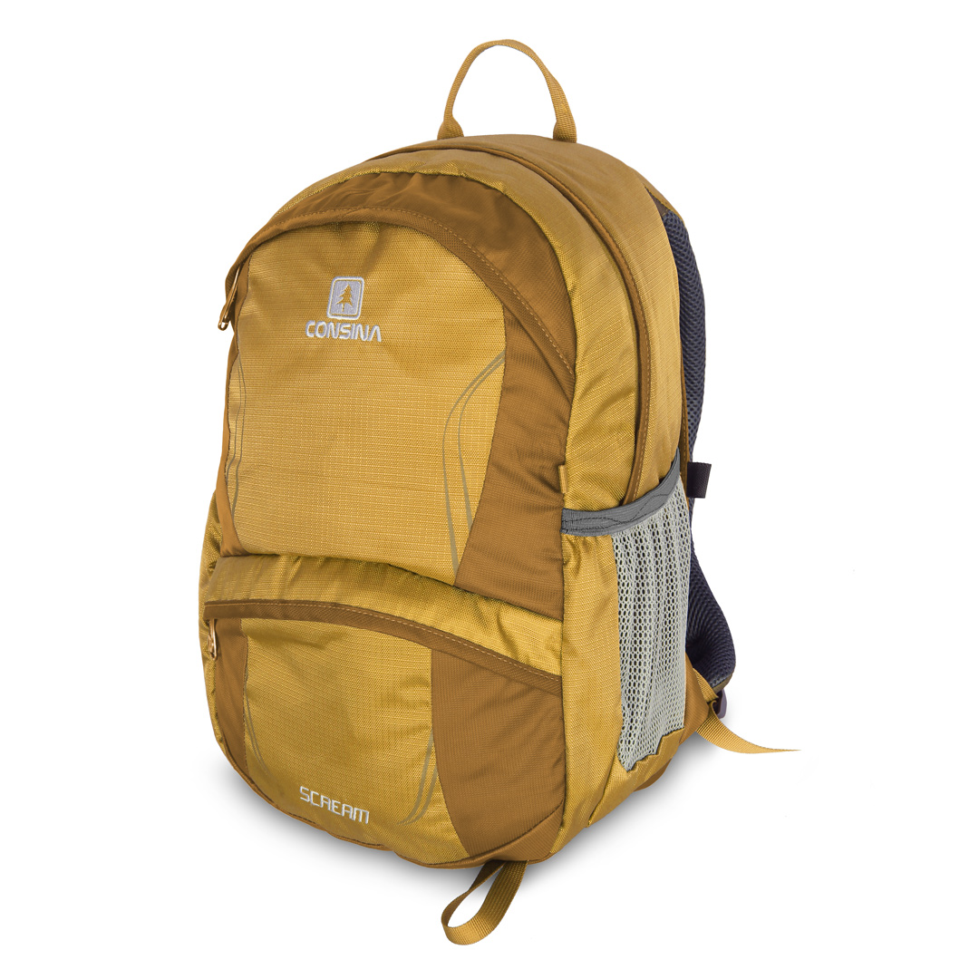 BAG.1.002.056.001