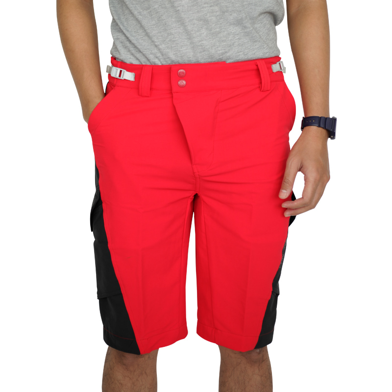 CONSINA XTREME