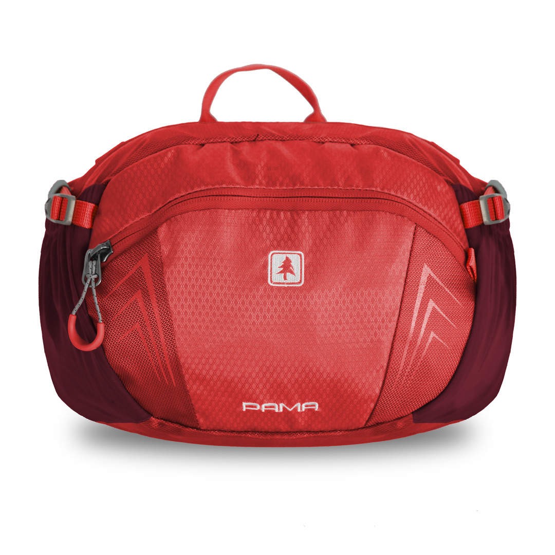 BAG.1.007.006.003-2-1