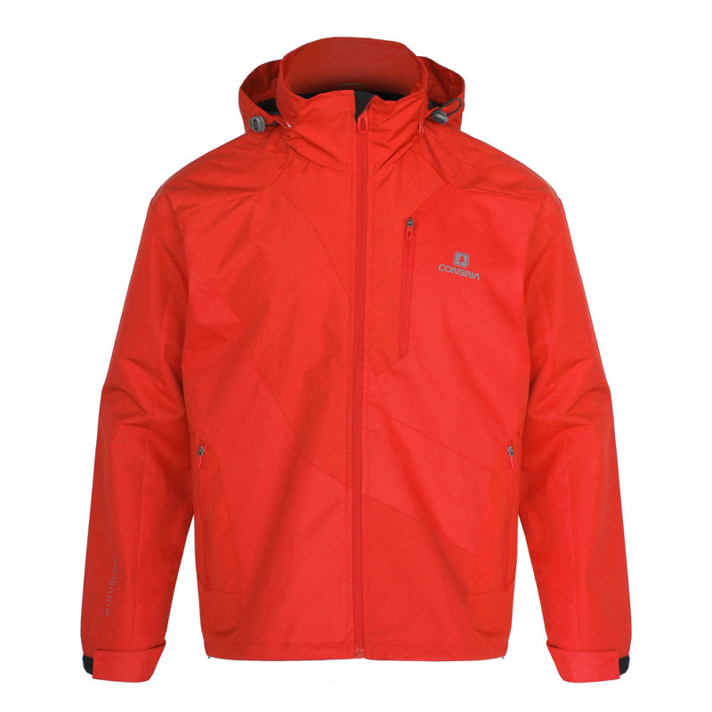 CONSINA MIQUELON JAKET
